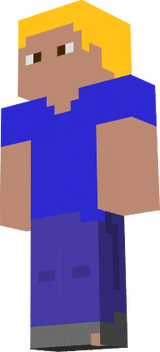 juliusnao