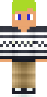 Lorenz