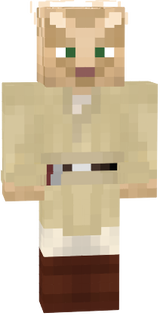 zabrak