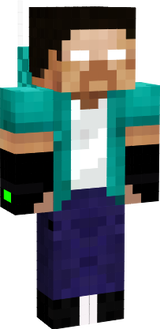 best skin 2