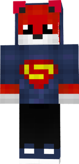 нз978н