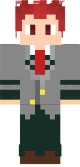 ryun kirishima