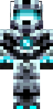 Preview of texture: armor doom V3