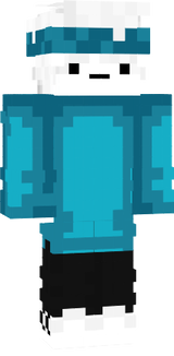 naosei