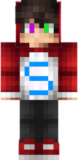 SPARTORTC