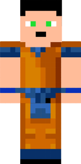 LipeDragao(goku)