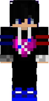 Fos