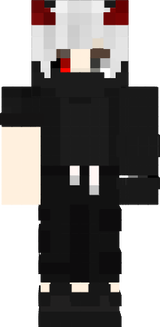 Juanesliloco238