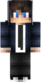 ligi