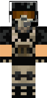 skin09