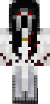 slendrina