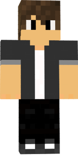 Craft_Player