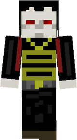 Aro Combat