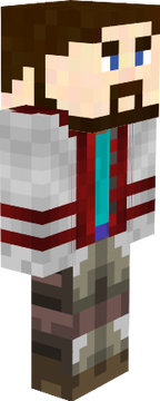 abcdkkgf