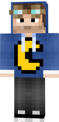 Preview of texture: cellbits