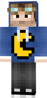 cellbits