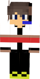 Maradaga