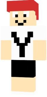 yuuxxy_02