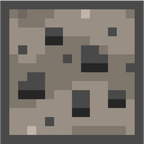 coal_ore