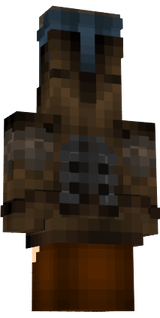 lalau