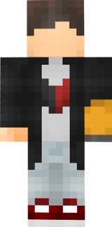 jaum