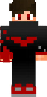 grbrg
