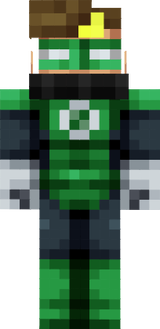 baopro