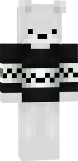 LukiLoko