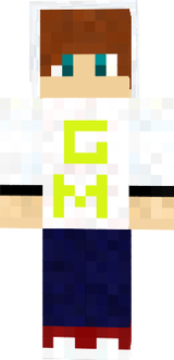 gg_heu