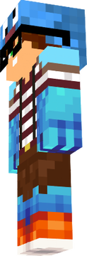 zskarrgroupanova2