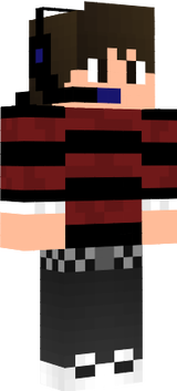 Samuelvonmaur