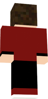 Rafael
