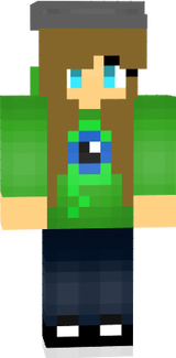 jackoboy