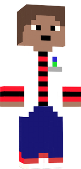 LuckyEduTheLinke labs