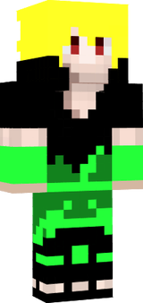 Drandit