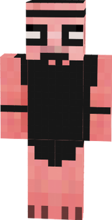 popo