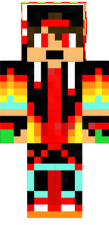 axpoil_93