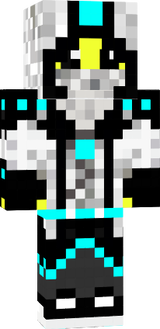 TheTruePikachu
