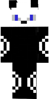 iSedriX