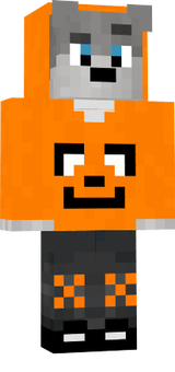Visitor_