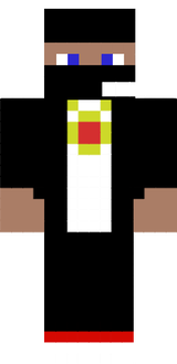 23145