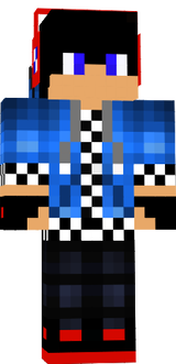 TommyGamer123