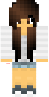 linda