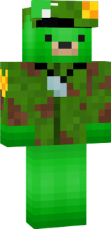 flippy