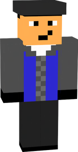 lebondemon16
