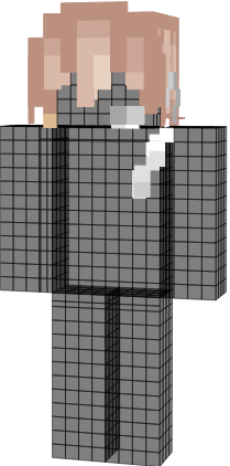 Preview of texture: Snails in progress