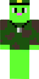 FLIPPY