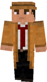 guy
