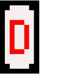 DonPedro