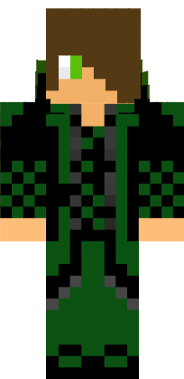 Preview of texture: micheals skin